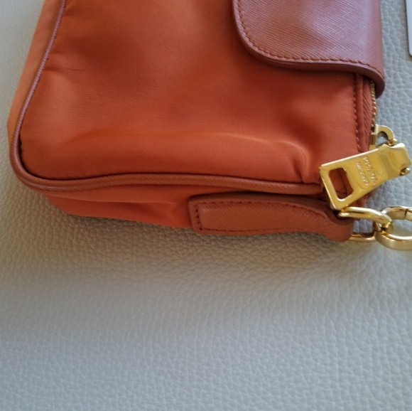 SOLD - Picture 4 of 8